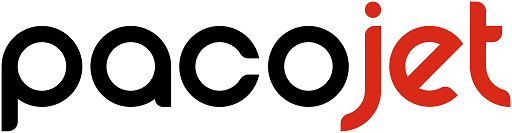 pacojet logo